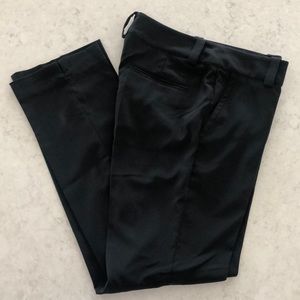 Nike Golf Pants